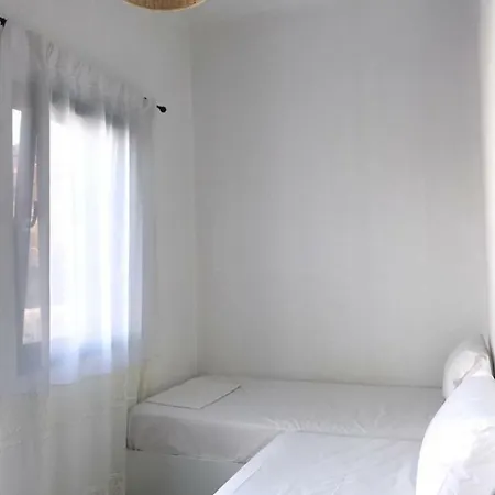 Vakantiehuis Vegera House,