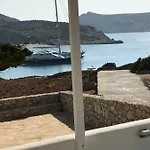 Vakantiehuis Vegera House, *