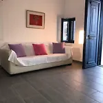 Vegera House, Semesterbostad Donoussa