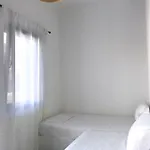 Hébergement de vacances Vegera House,
