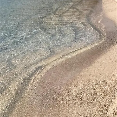 بيت للعطل Vegera House,