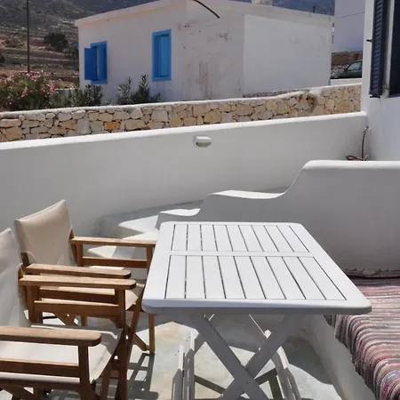 Casa vacanze Vegera House,