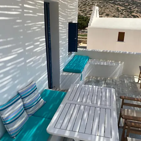 Vegera House, بيت للعطل