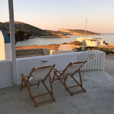 Casa vacanze Vegera House,