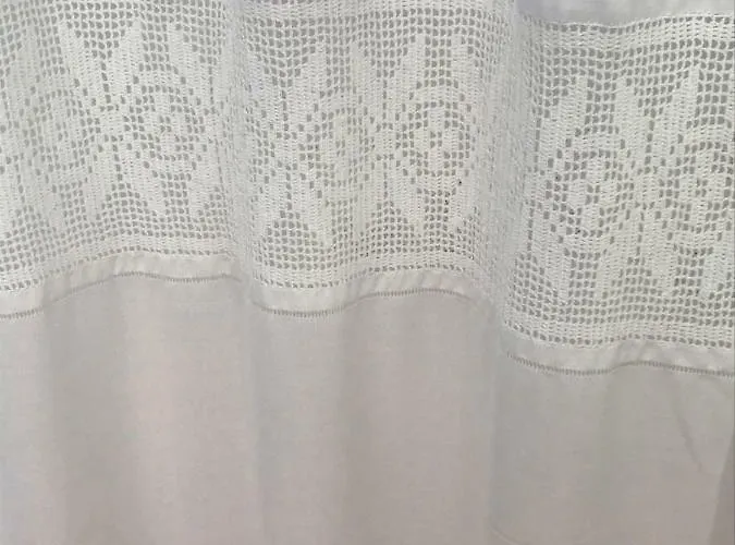 Vegera House, Semesterbostad Donoussa