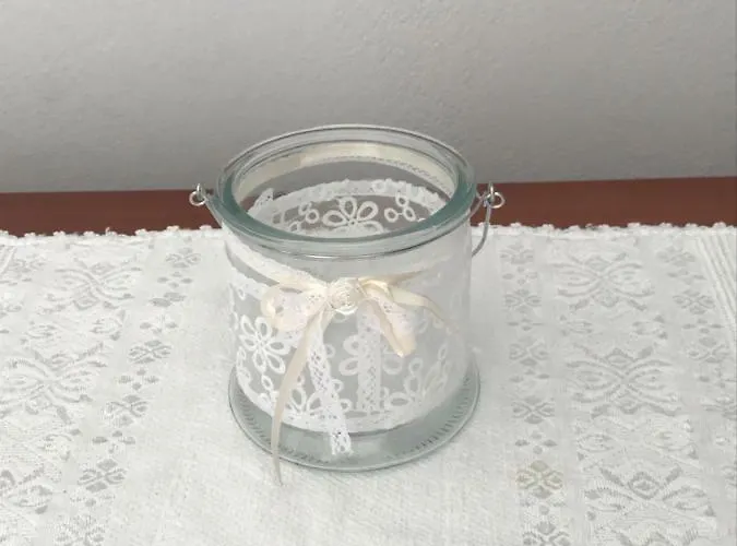 Vegera House, * Donoussa